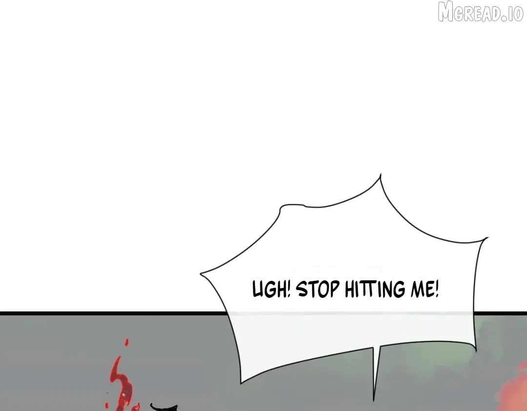 Master: This Villainous Disciple Is Not The Holy Child Chapter 184 - Page 13 in English