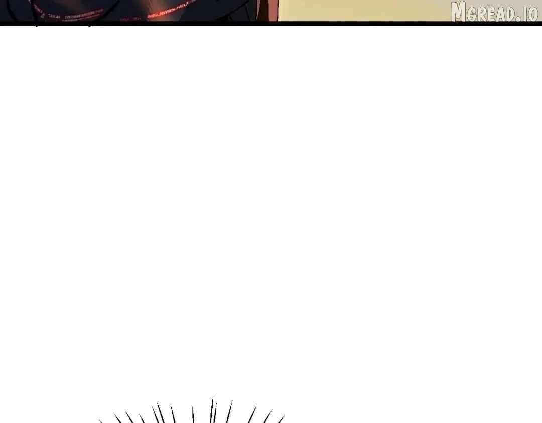 Master: This Villainous Disciple Is Not The Holy Child Chapter 184 - Page 138 in English