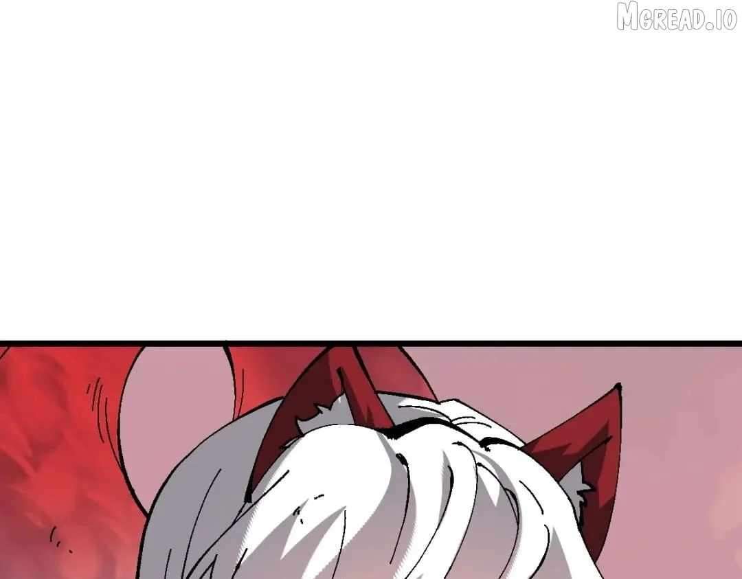 Master: This Villainous Disciple Is Not The Holy Child Chapter 184 - Page 151 in English