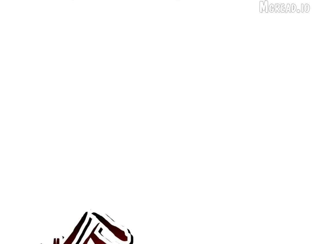 Master: This Villainous Disciple Is Not The Holy Child Chapter 184 - Page 19 in English