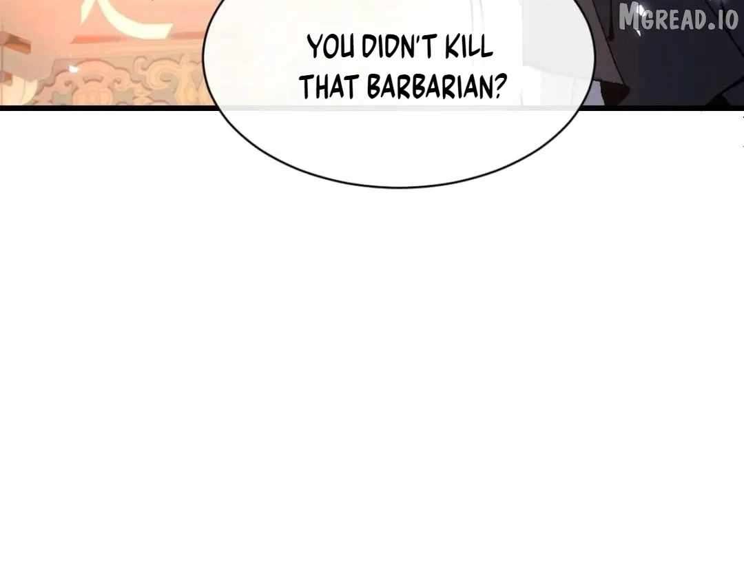 Master: This Villainous Disciple Is Not The Holy Child Chapter 184 - Page 31 in English