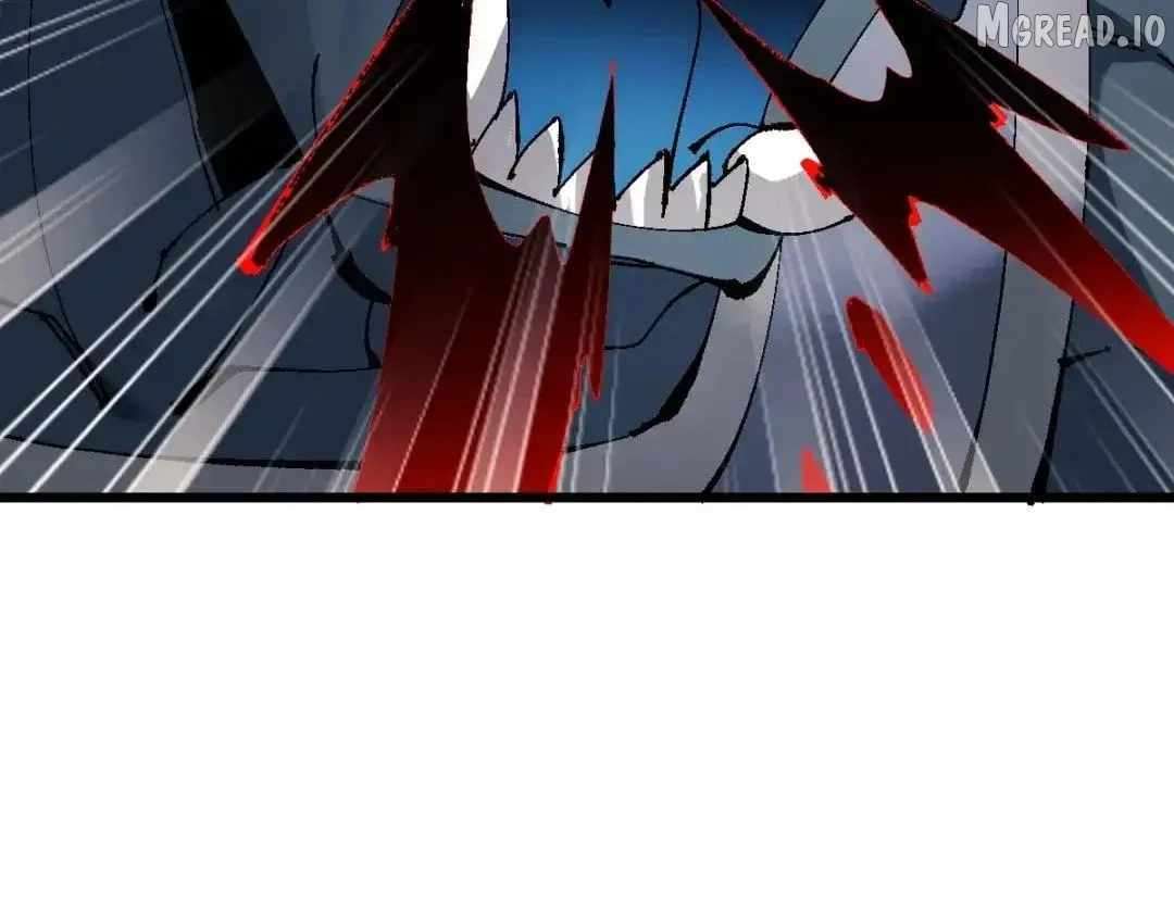 Master: This Villainous Disciple Is Not The Holy Child Chapter 184 - Page 6 in English