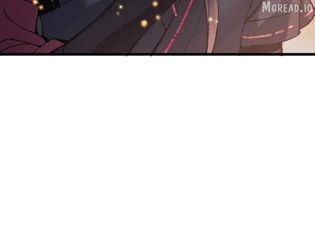 Master: This Villainous Disciple Is Not The Holy Child Chapter 184 - Page 71 in English