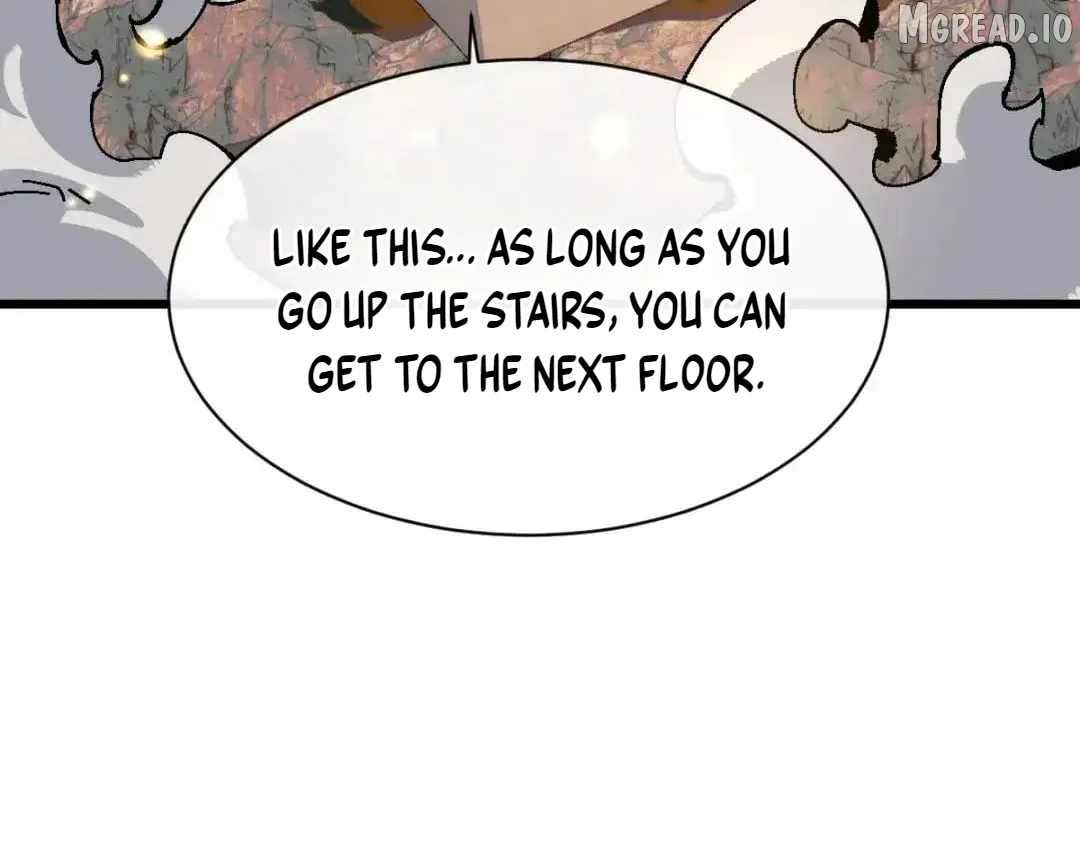 Master: This Villainous Disciple Is Not The Holy Child Chapter 184 - Page 80 in English