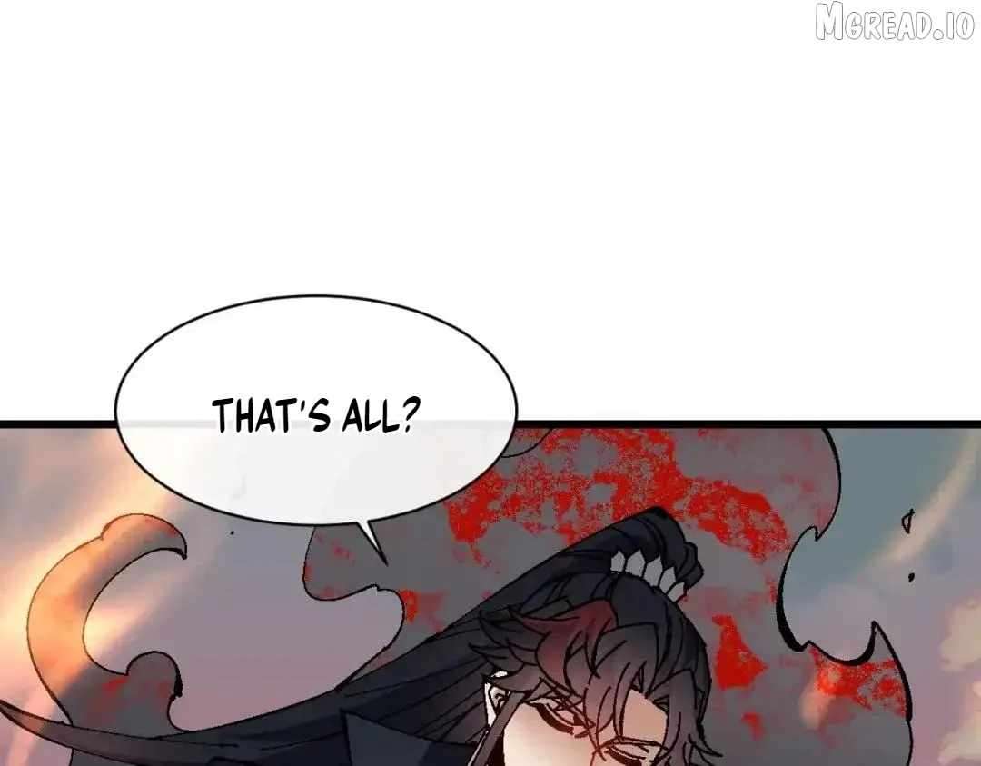 Master: This Villainous Disciple Is Not The Holy Child Chapter 184 - Page 81 in English