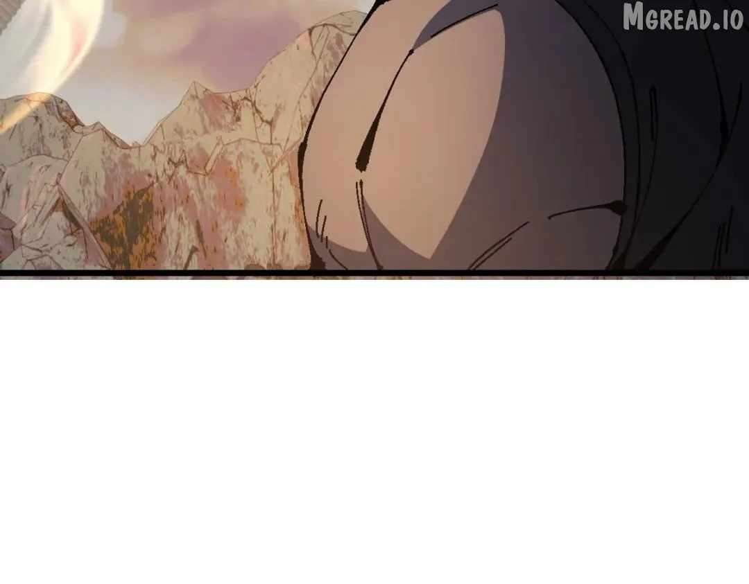 Master: This Villainous Disciple Is Not The Holy Child Chapter 184 - Page 98 in English