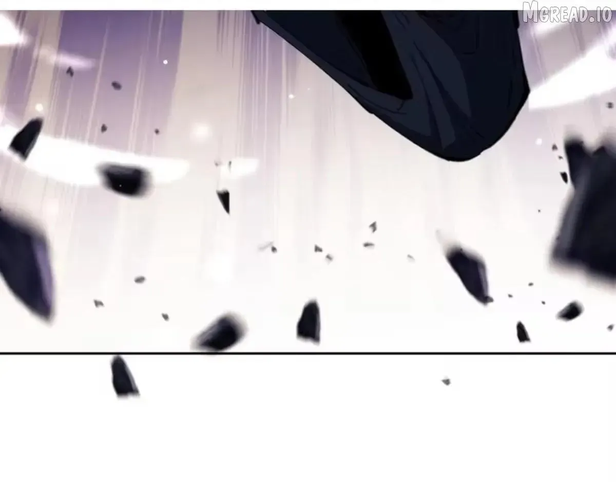 Master: This Villainous Disciple Is Not The Holy Child Chapter 186 - Page 102 in English