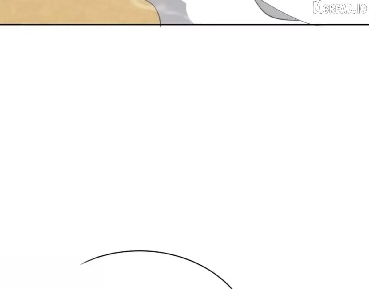 Master: This Villainous Disciple Is Not The Holy Child Chapter 186 - Page 118 in English