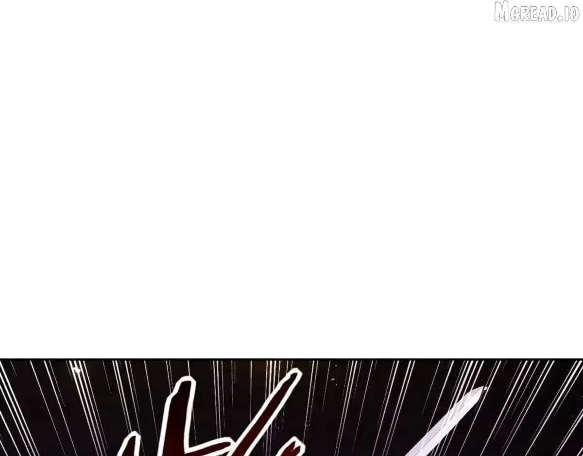 Master: This Villainous Disciple Is Not The Holy Child Chapter 186 - Page 139 in English