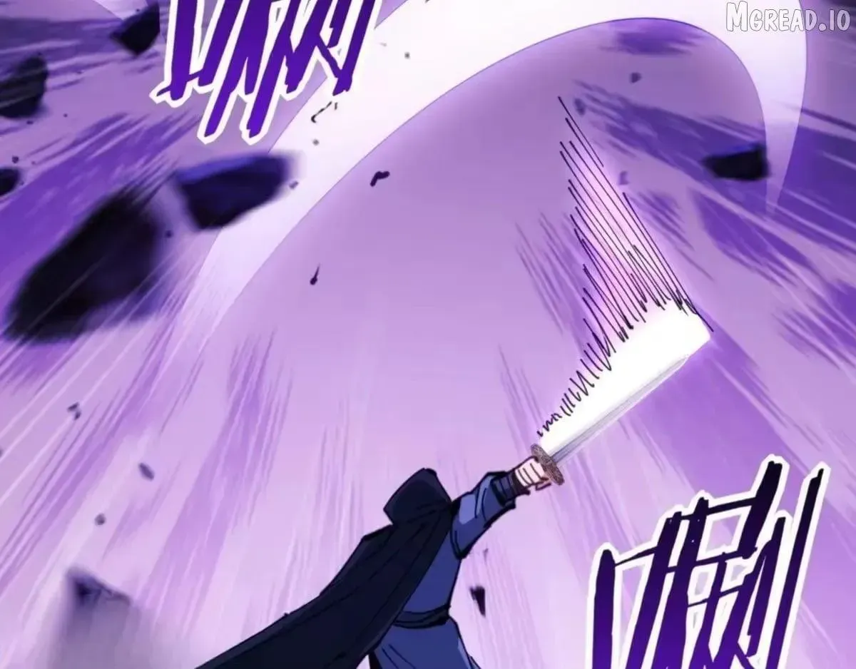Master: This Villainous Disciple Is Not The Holy Child Chapter 186 - Page 149 in English