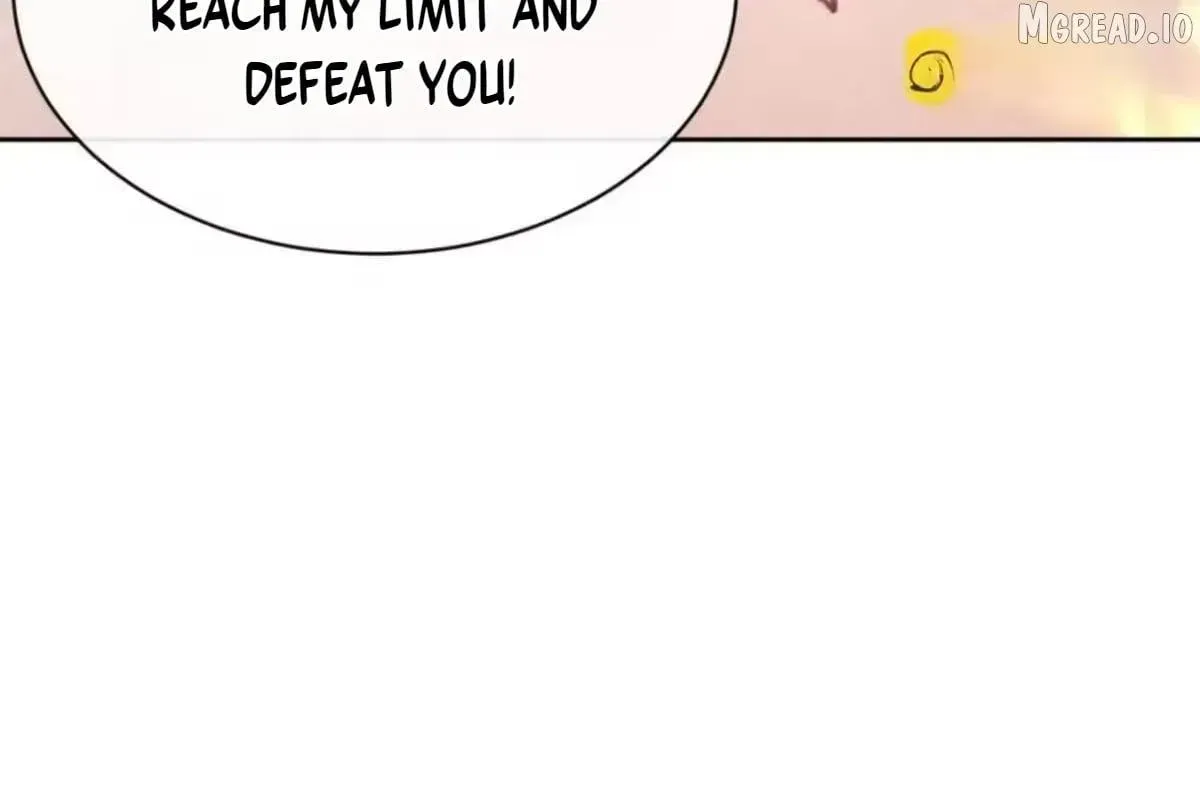 Master: This Villainous Disciple Is Not The Holy Child Chapter 186 - Page 154 in English