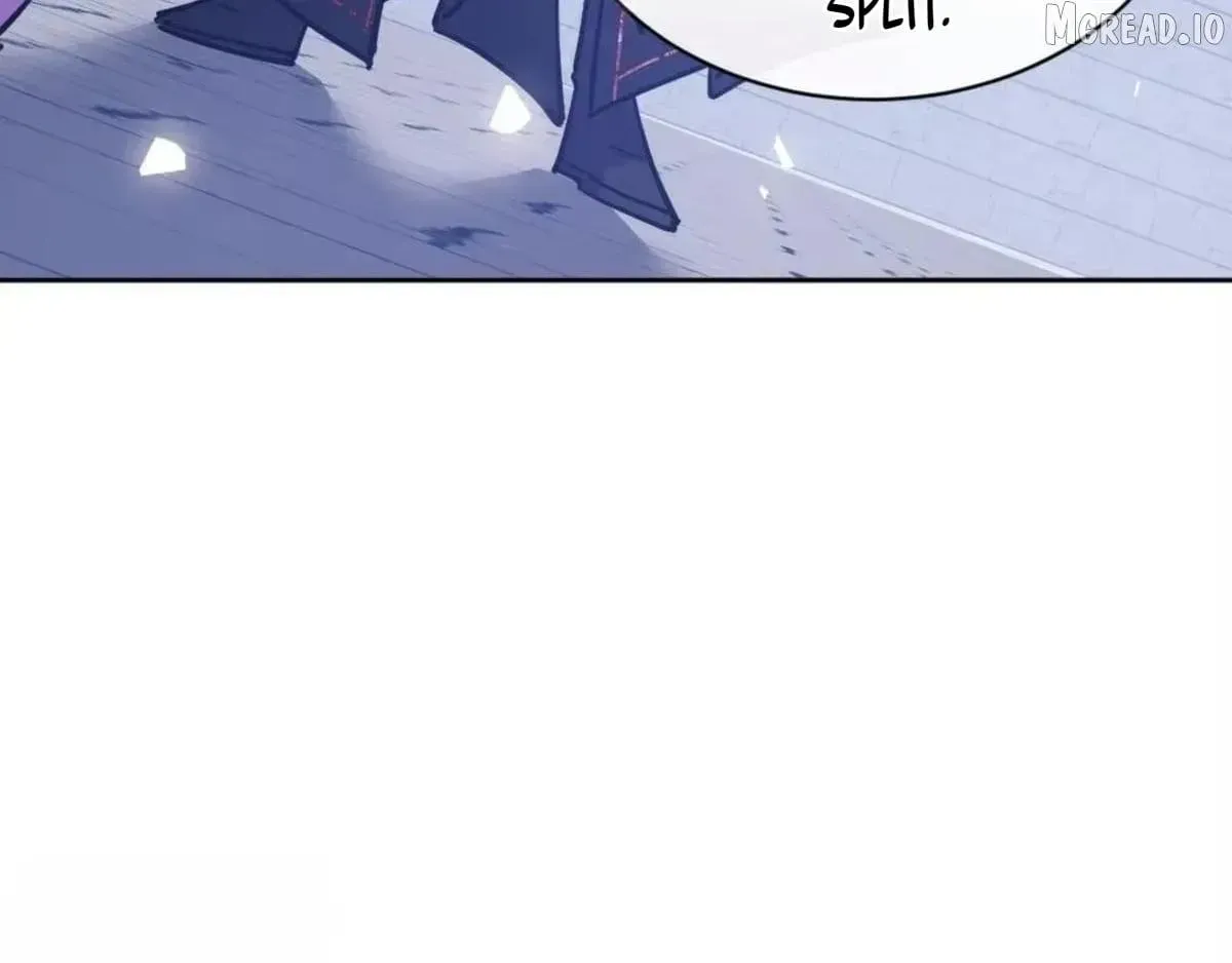 Master: This Villainous Disciple Is Not The Holy Child Chapter 186 - Page 28 in English