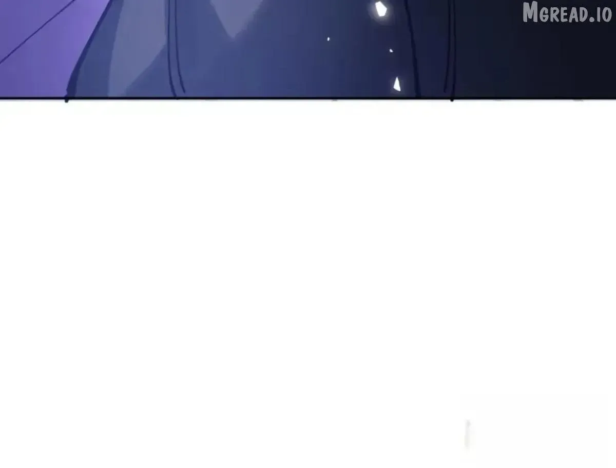 Master: This Villainous Disciple Is Not The Holy Child Chapter 186 - Page 32 in English