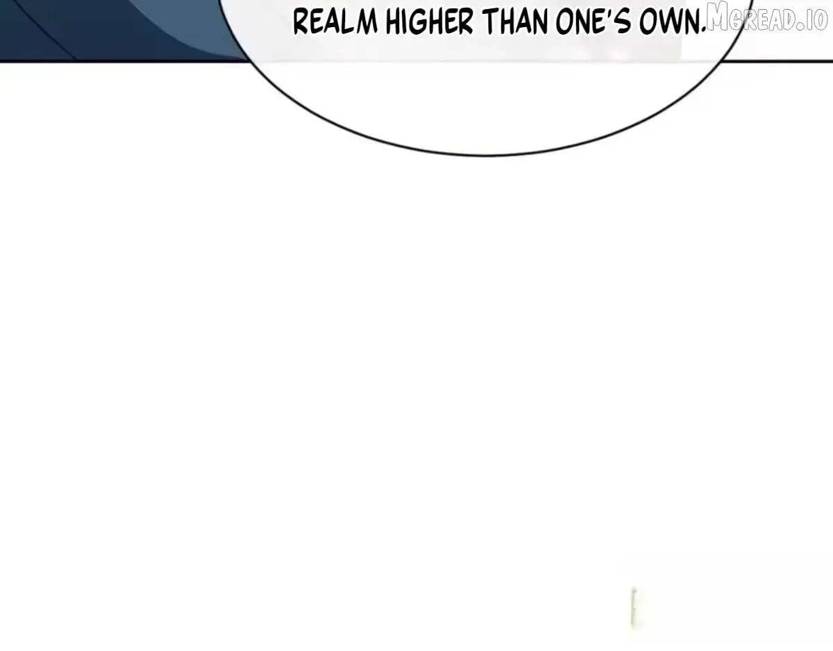 Master: This Villainous Disciple Is Not The Holy Child Chapter 186 - Page 43 in English