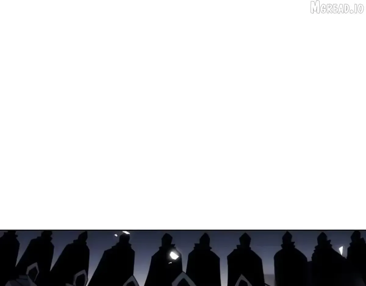 Master: This Villainous Disciple Is Not The Holy Child Chapter 186 - Page 48 in English