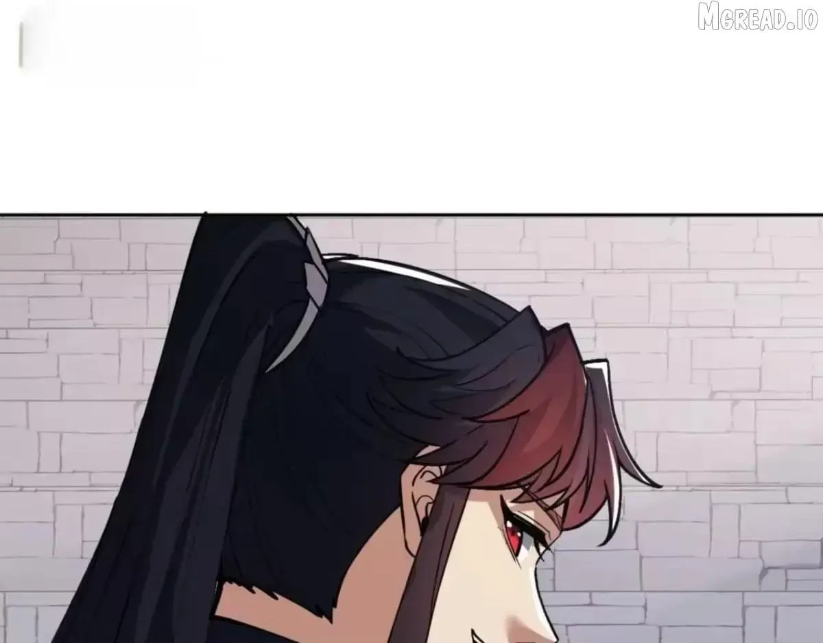 Master: This Villainous Disciple Is Not The Holy Child Chapter 186 - Page 73 in English