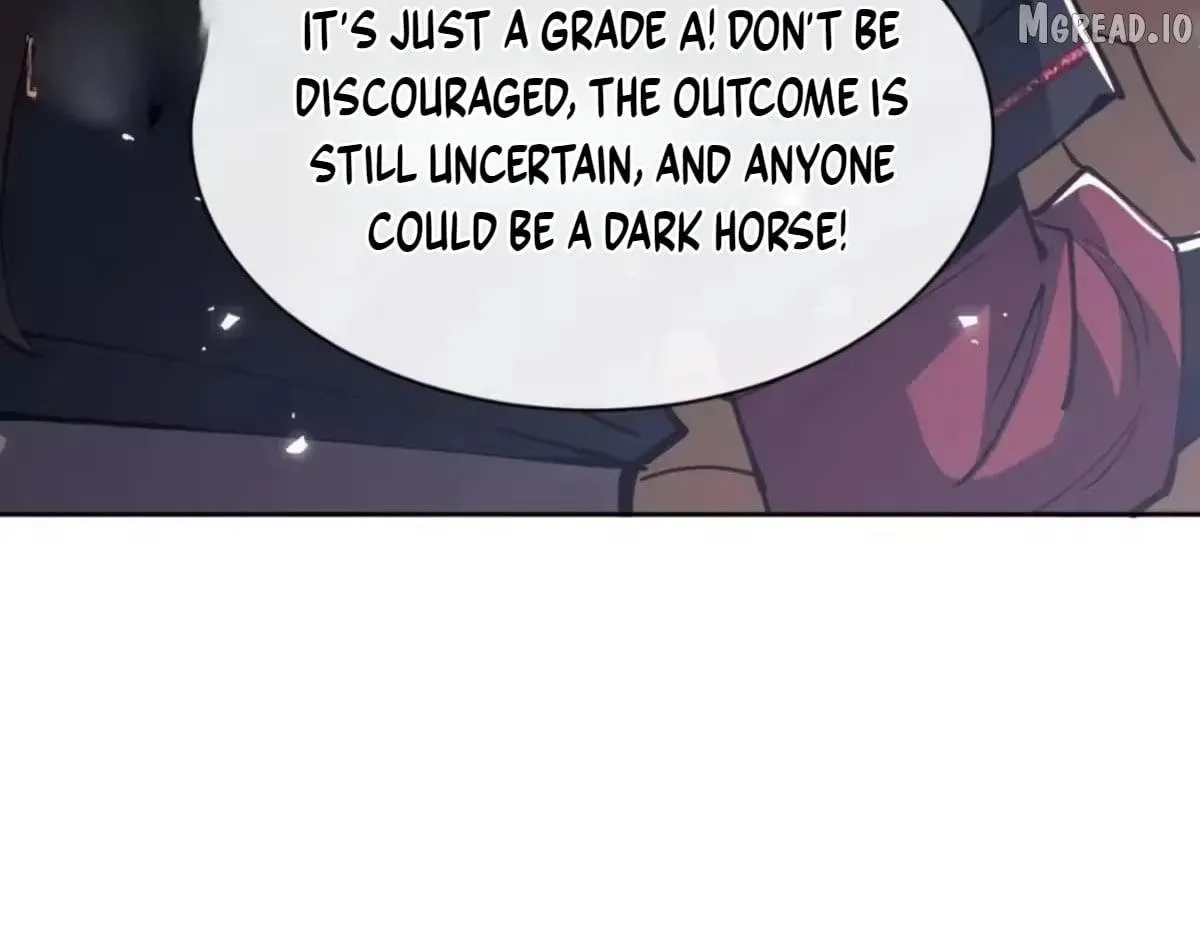 Master: This Villainous Disciple Is Not The Holy Child Chapter 186 - Page 75 in English