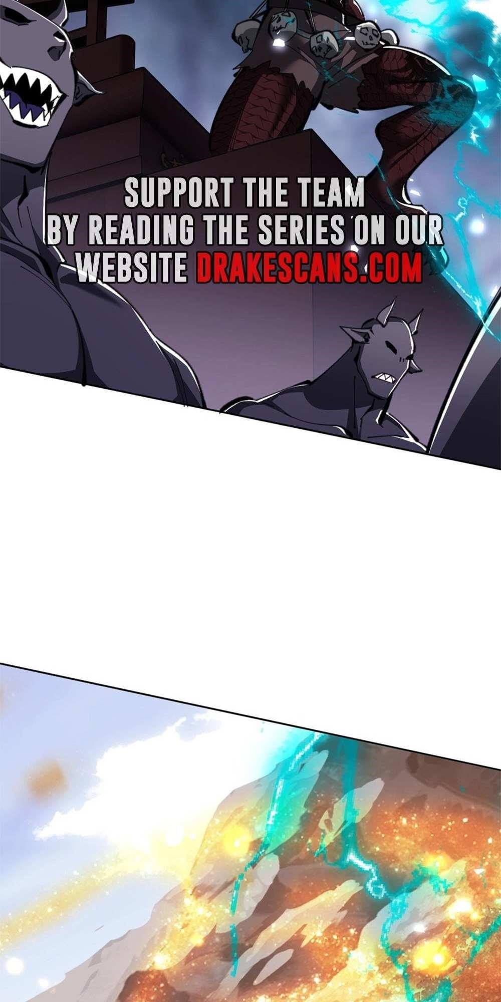Master: This Villainous Disciple Is Not The Holy Child Chapter 20 - Page 26 in English