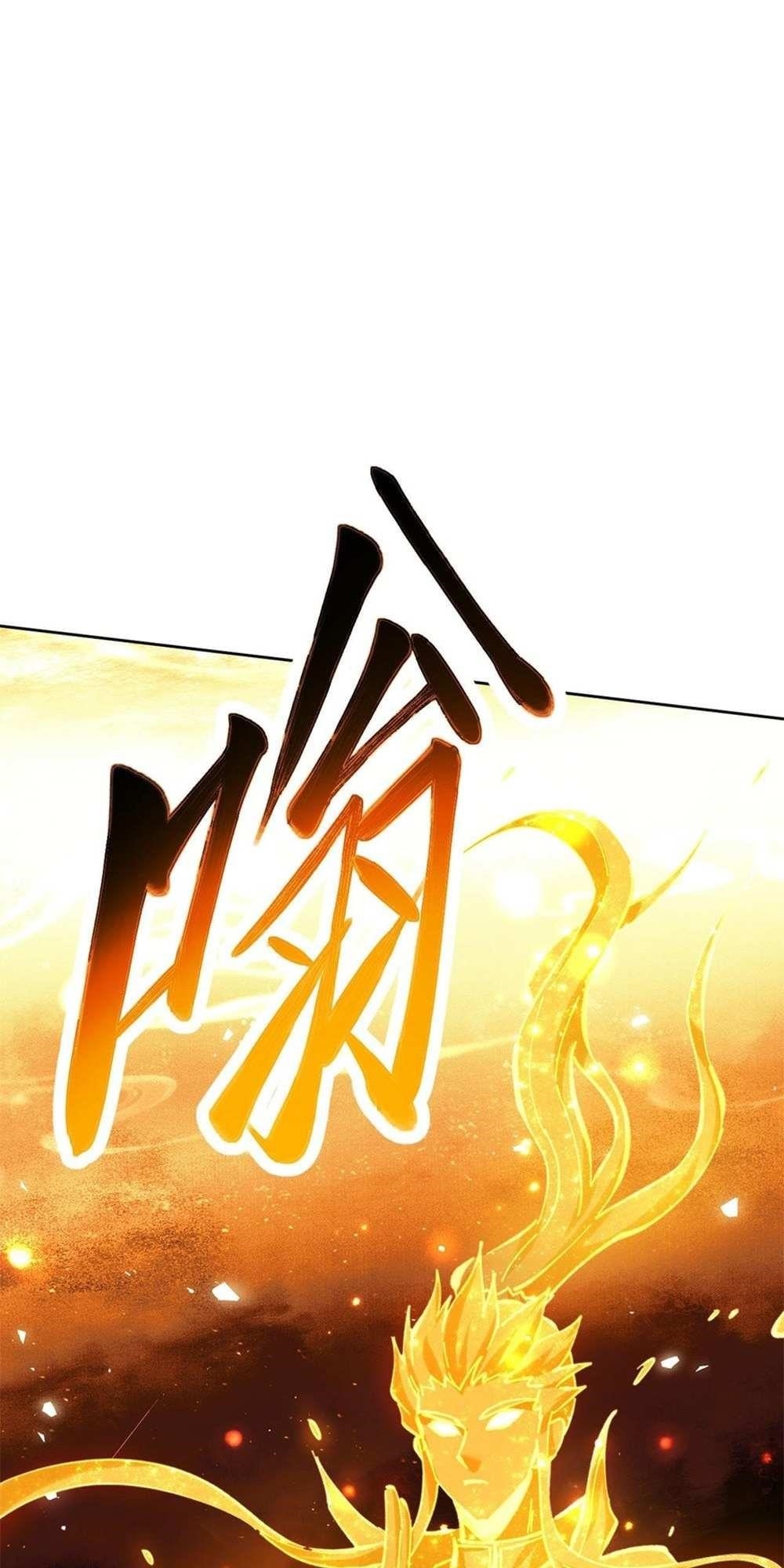 Master: This Villainous Disciple Is Not The Holy Child Chapter 20 - Page 61 in English