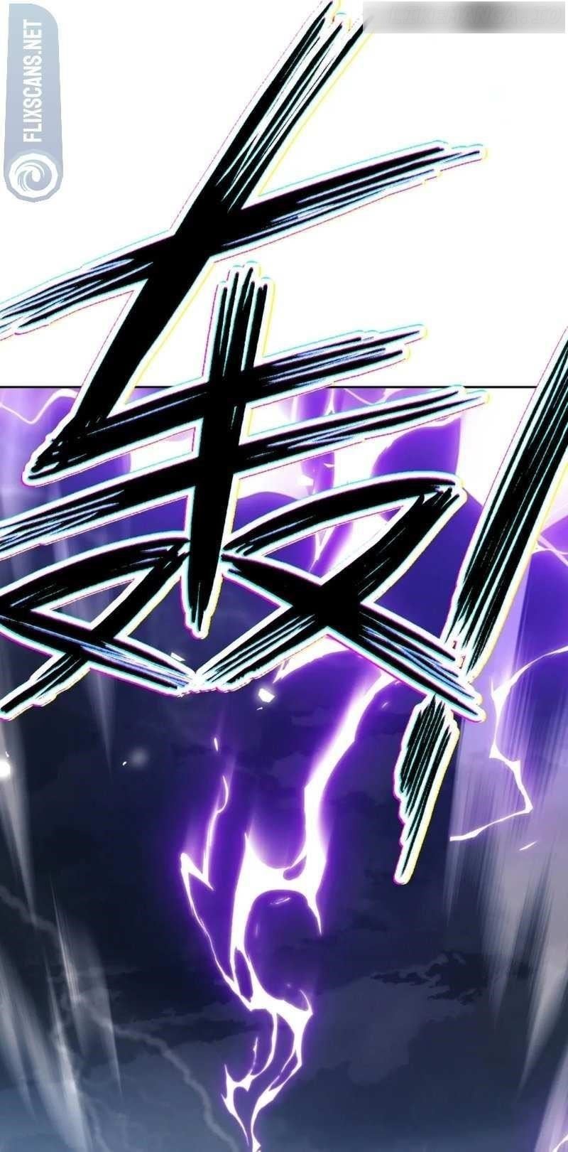 Master: This Villainous Disciple Is Not The Holy Child Chapter 47 - Page 57 in English