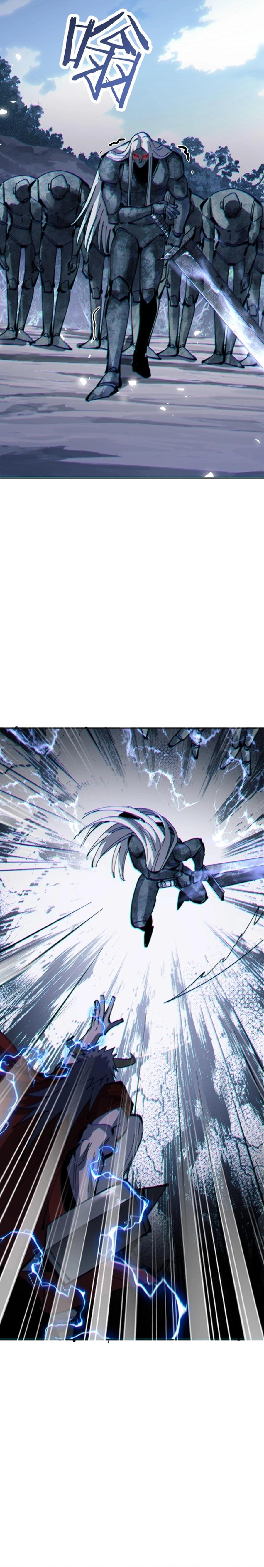 Master: This Villainous Disciple Is Not The Holy Child Chapter 67 - Page 12 in English