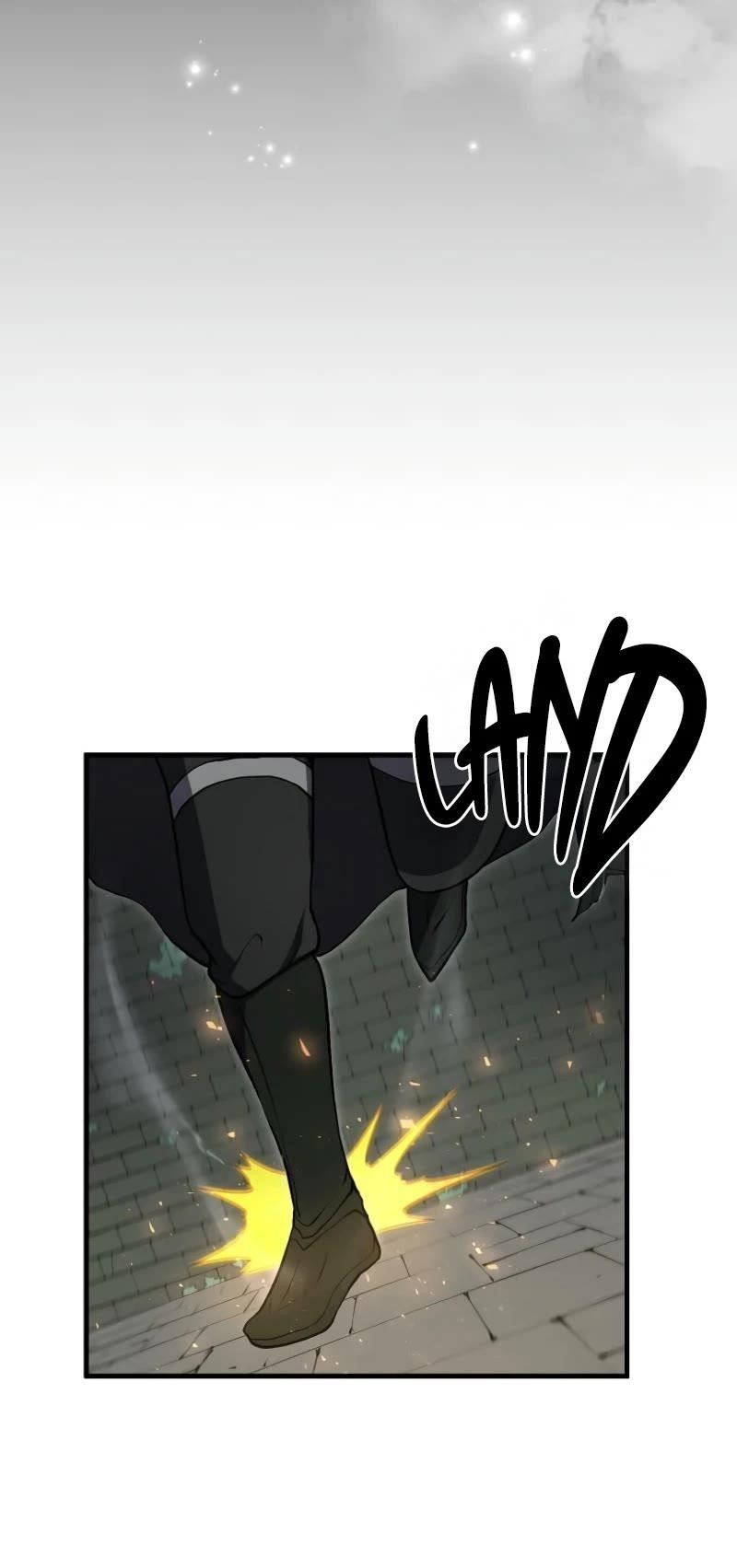Level Up With Skills Chapter 104 - Page 30 in English