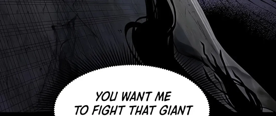 Level Up With Skills Chapter 155 - Page 102 in English