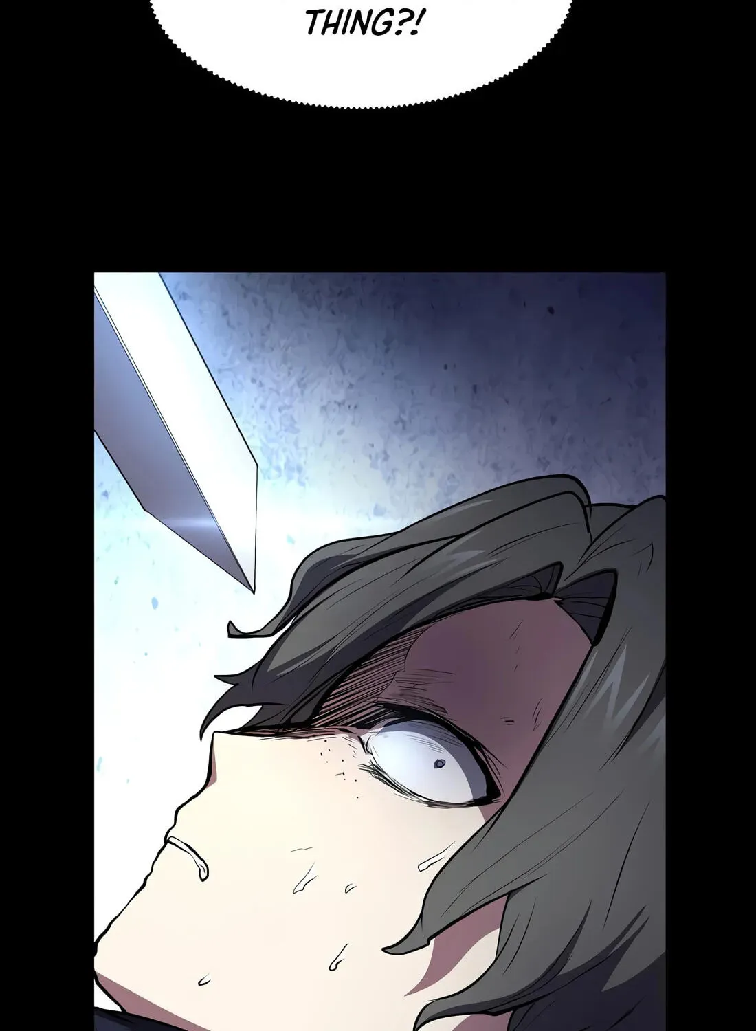 Level Up With Skills Chapter 155 - Page 103 in English