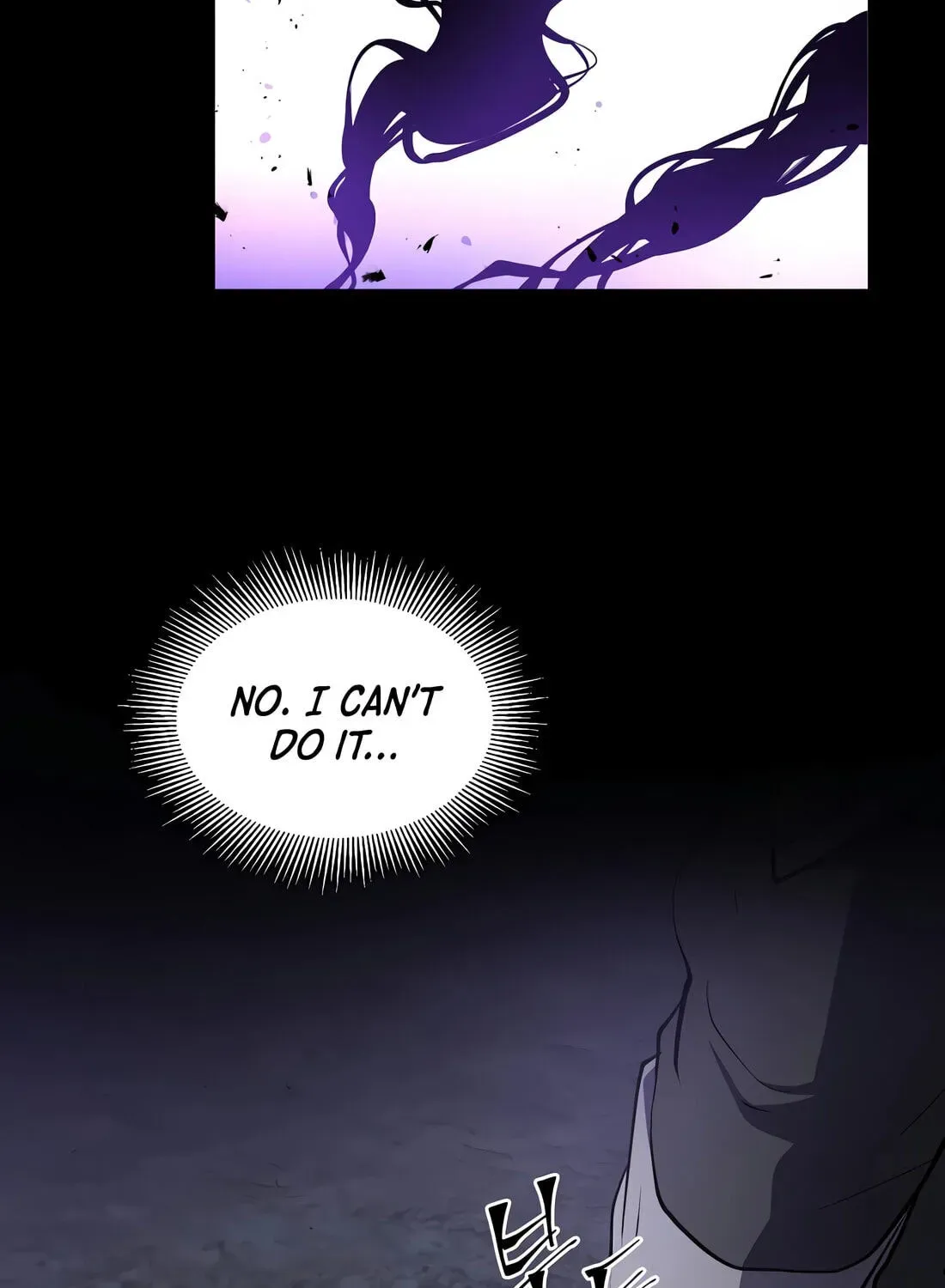 Level Up With Skills Chapter 155 - Page 105 in English