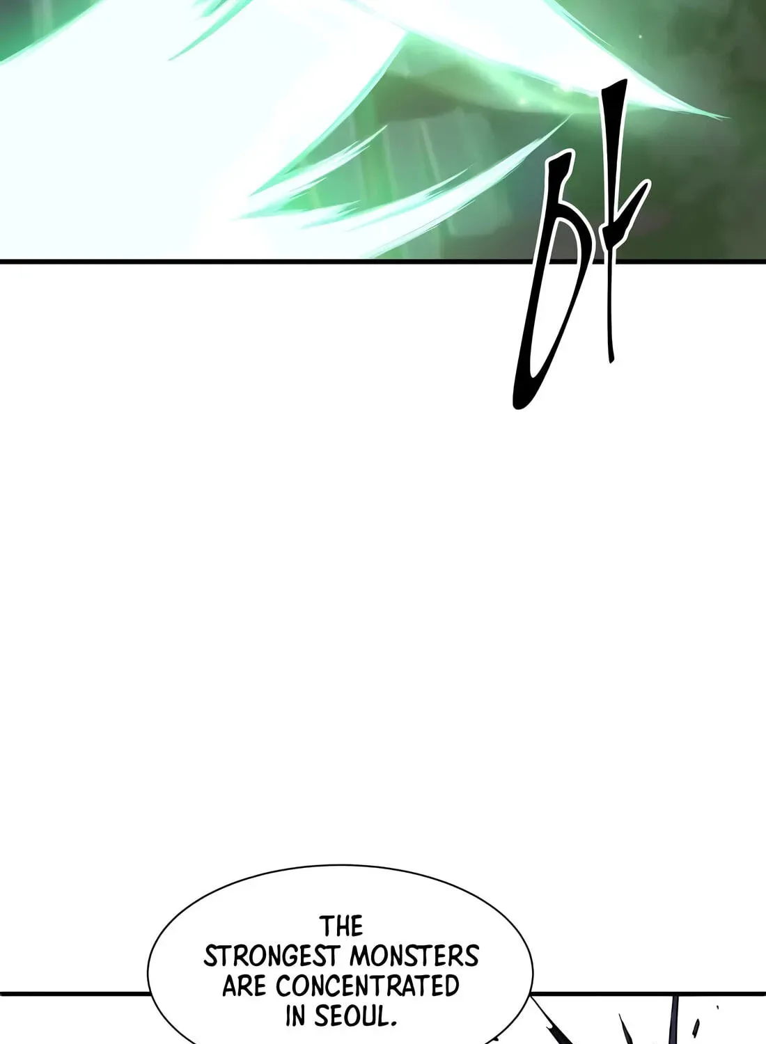 Level Up With Skills Chapter 155 - Page 113 in English