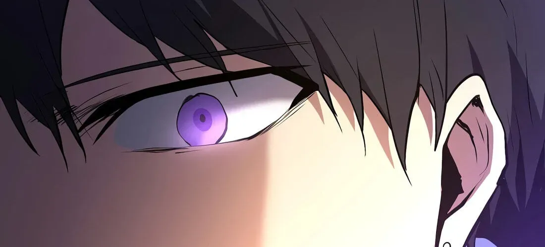 Level Up With Skills Chapter 155 - Page 12 in English