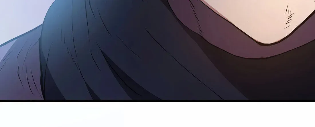 Level Up With Skills Chapter 155 - Page 136 in English