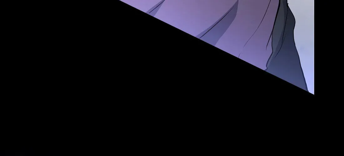 Level Up With Skills Chapter 155 - Page 14 in English