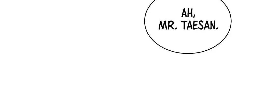 Level Up With Skills Chapter 155 - Page 146 in English