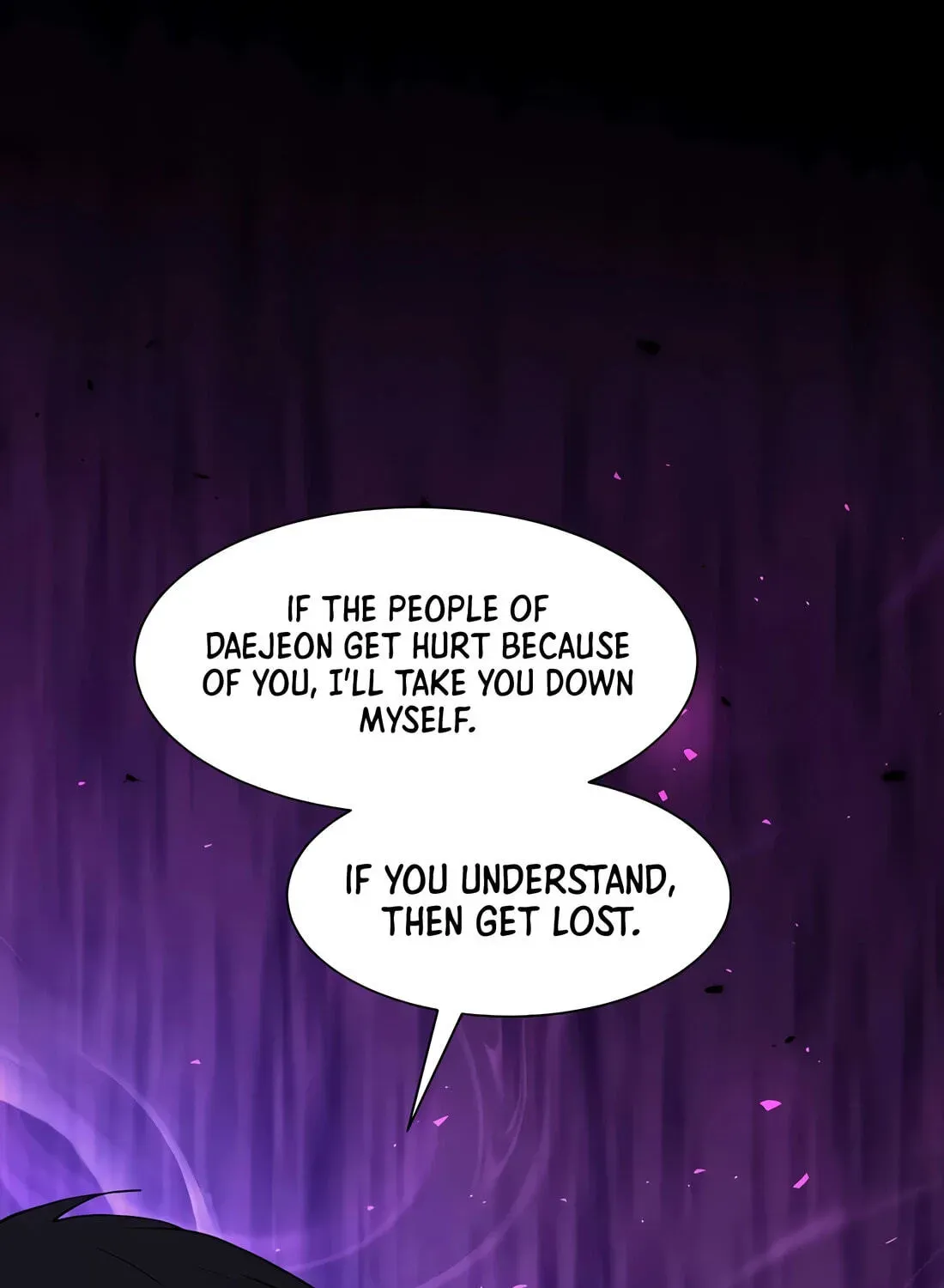 Level Up With Skills Chapter 155 - Page 15 in English