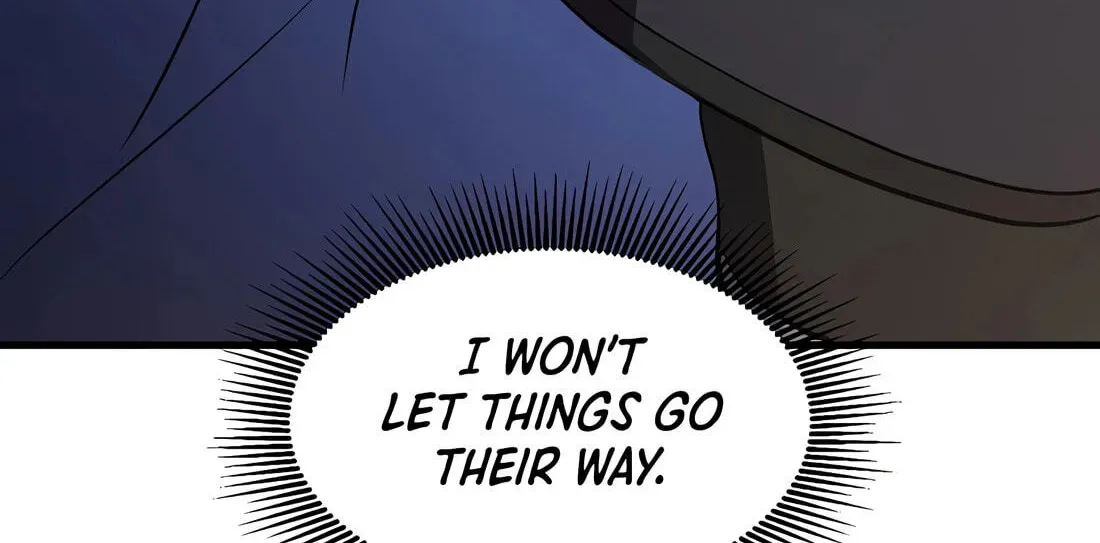 Level Up With Skills Chapter 155 - Page 162 in English