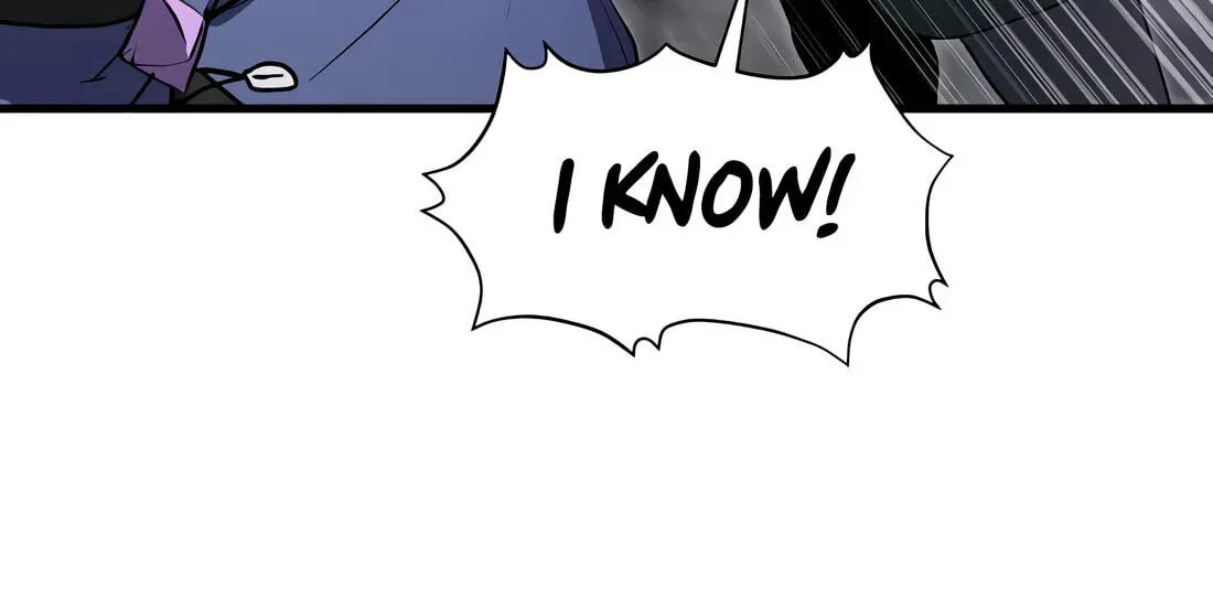 Level Up With Skills Chapter 155 - Page 168 in English