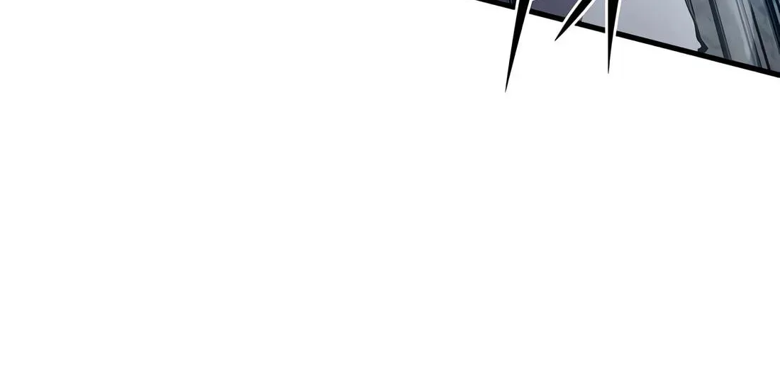 Level Up With Skills Chapter 155 - Page 170 in English