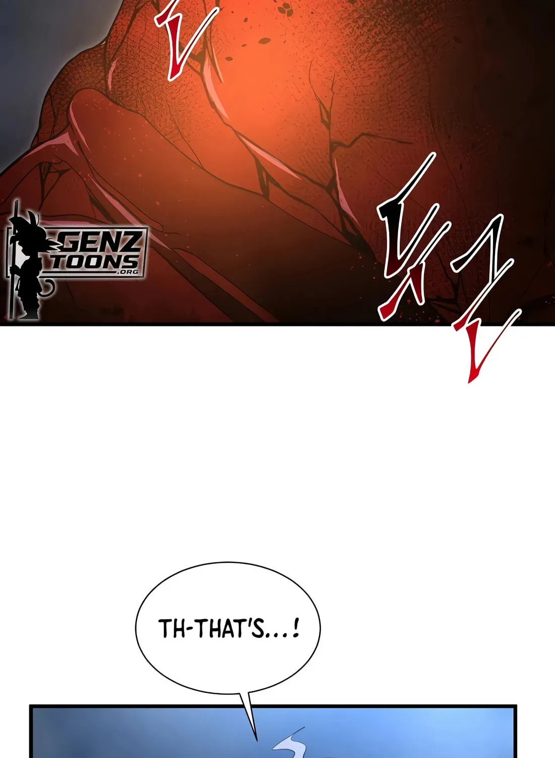 Level Up With Skills Chapter 155 - Page 179 in English