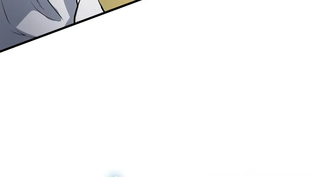 Level Up With Skills Chapter 155 - Page 194 in English