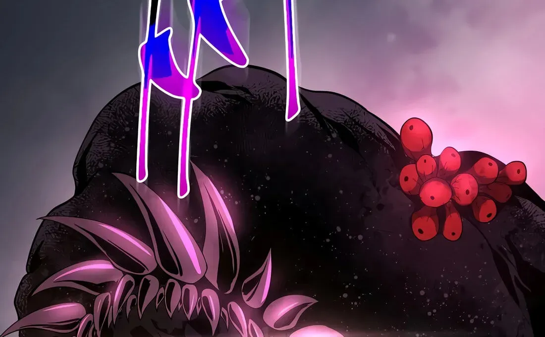 Level Up With Skills Chapter 155 - Page 210 in English