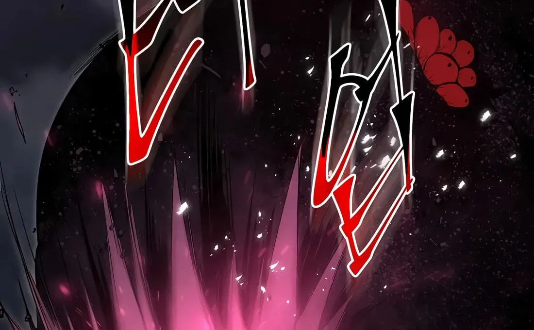 Level Up With Skills Chapter 155 - Page 216 in English