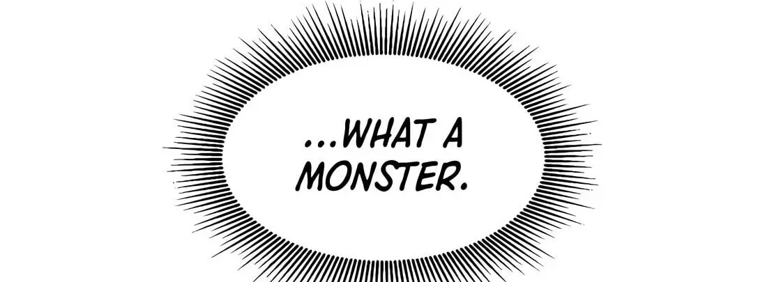 Level Up With Skills Chapter 155 - Page 22 in English