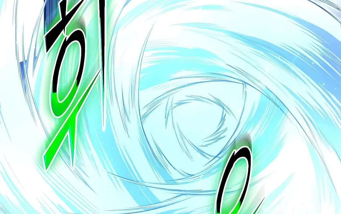Level Up With Skills Chapter 155 - Page 220 in English