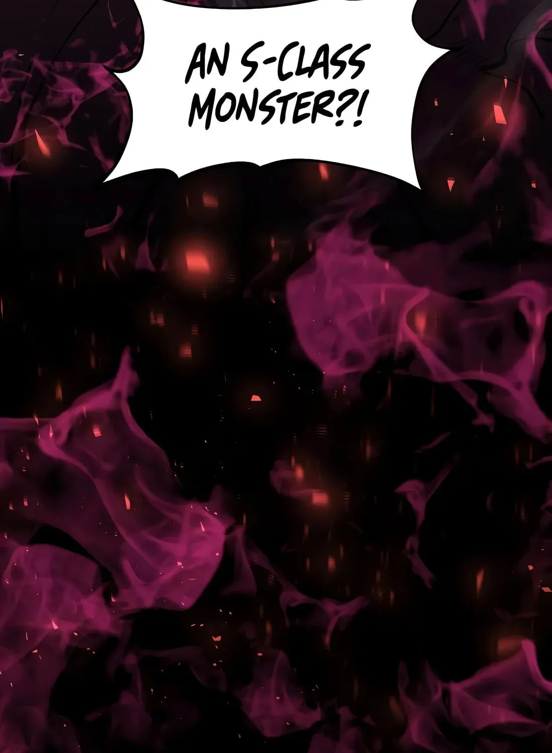 Level Up With Skills Chapter 155 - Page 233 in English