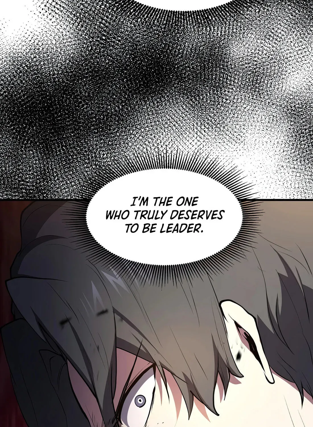 Level Up With Skills Chapter 155 - Page 25 in English