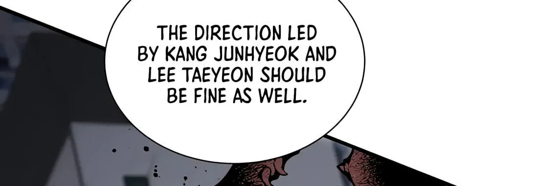 Level Up With Skills Chapter 155 - Page 52 in English