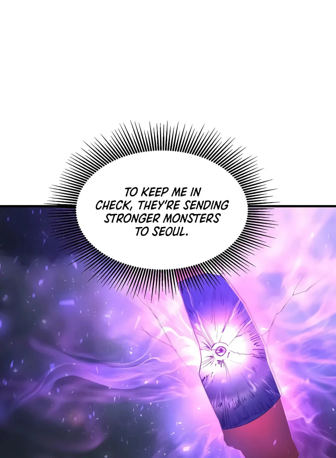 Level Up With Skills Chapter 155 - Page 67 in English