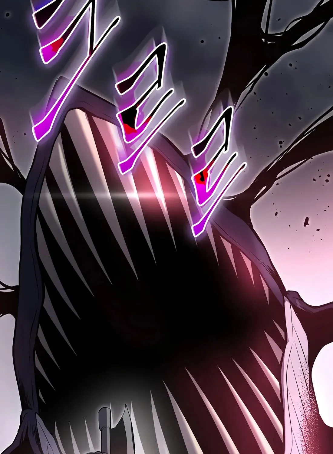 Level Up With Skills Chapter 155 - Page 73 in English