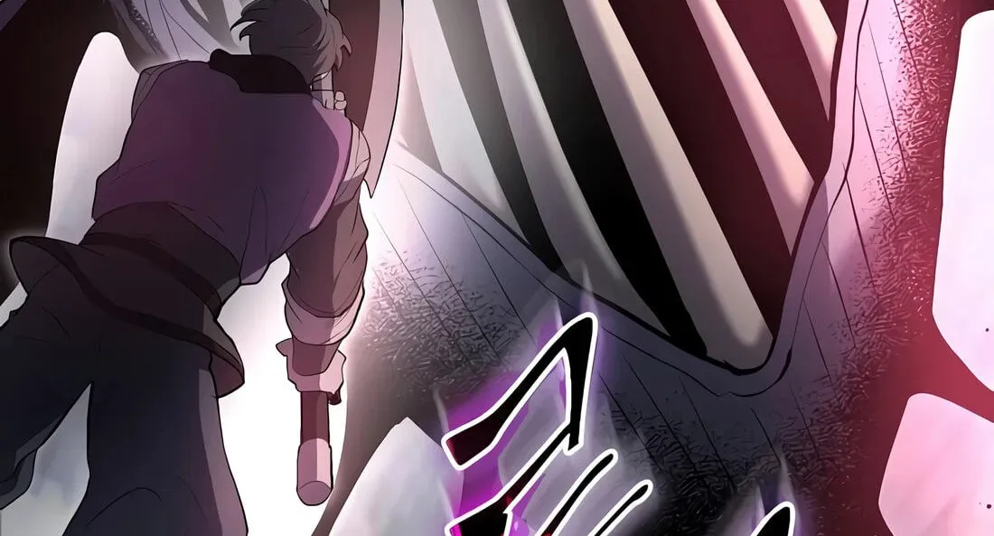 Level Up With Skills Chapter 155 - Page 74 in English